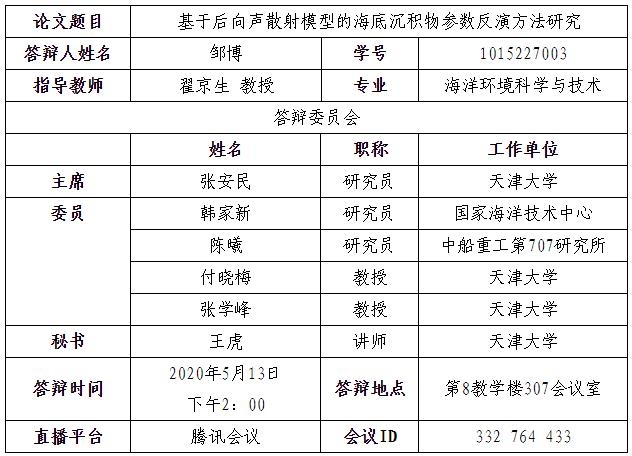 葡京娱乐(中国)唯一官方网站