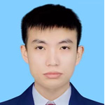 葡京娱乐(中国)唯一官方网站