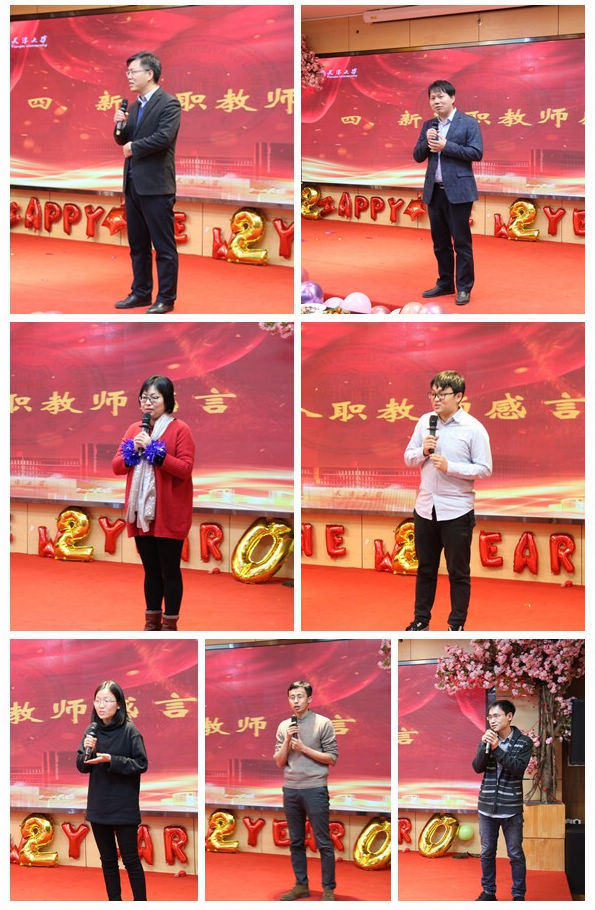 葡京娱乐(中国)唯一官方网站