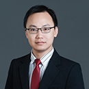 葡京娱乐(中国)唯一官方网站