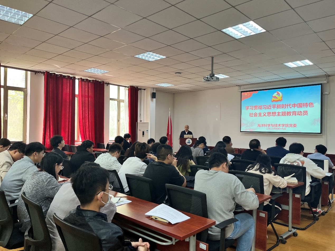 葡京娱乐(中国)唯一官方网站