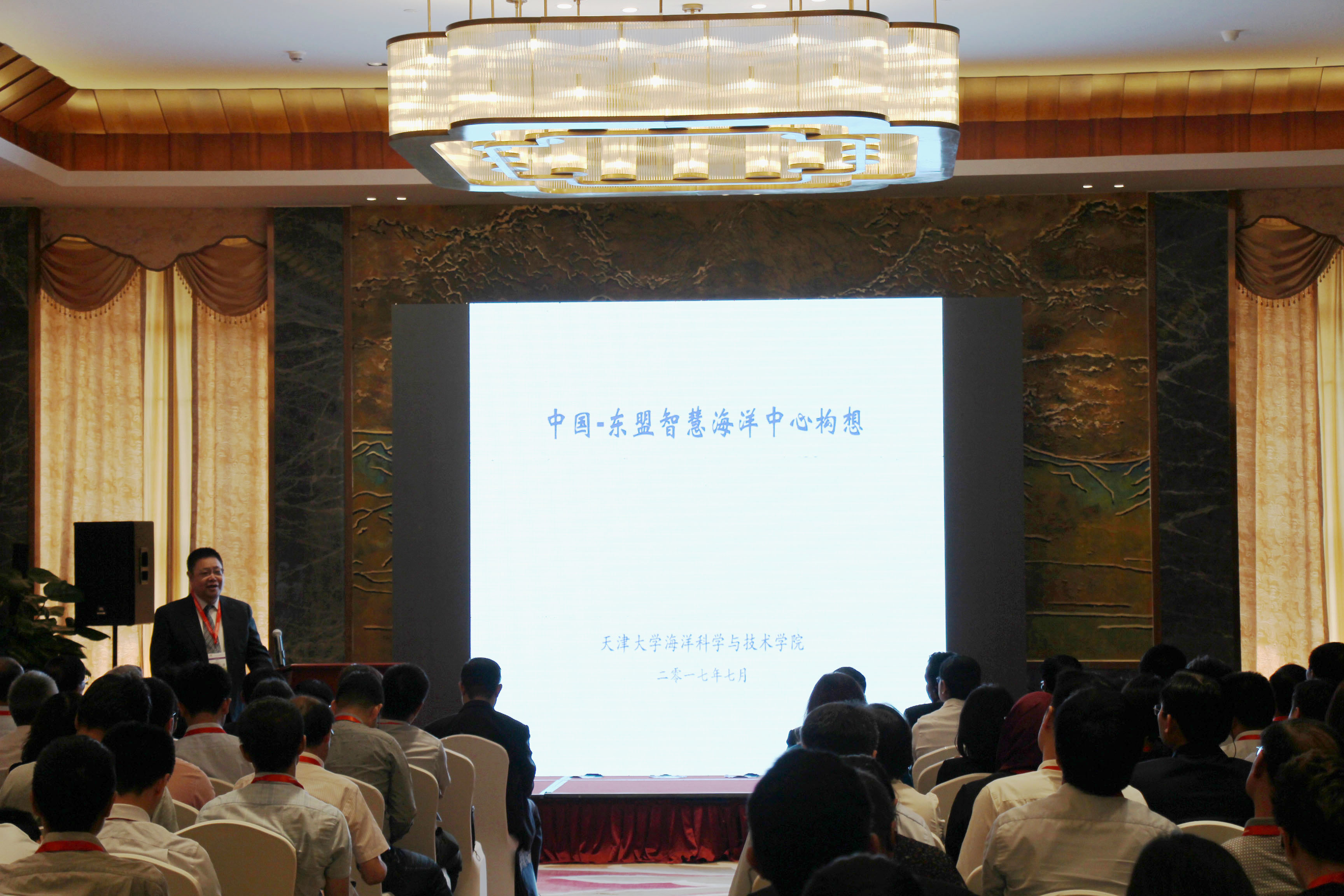 葡京娱乐(中国)唯一官方网站
