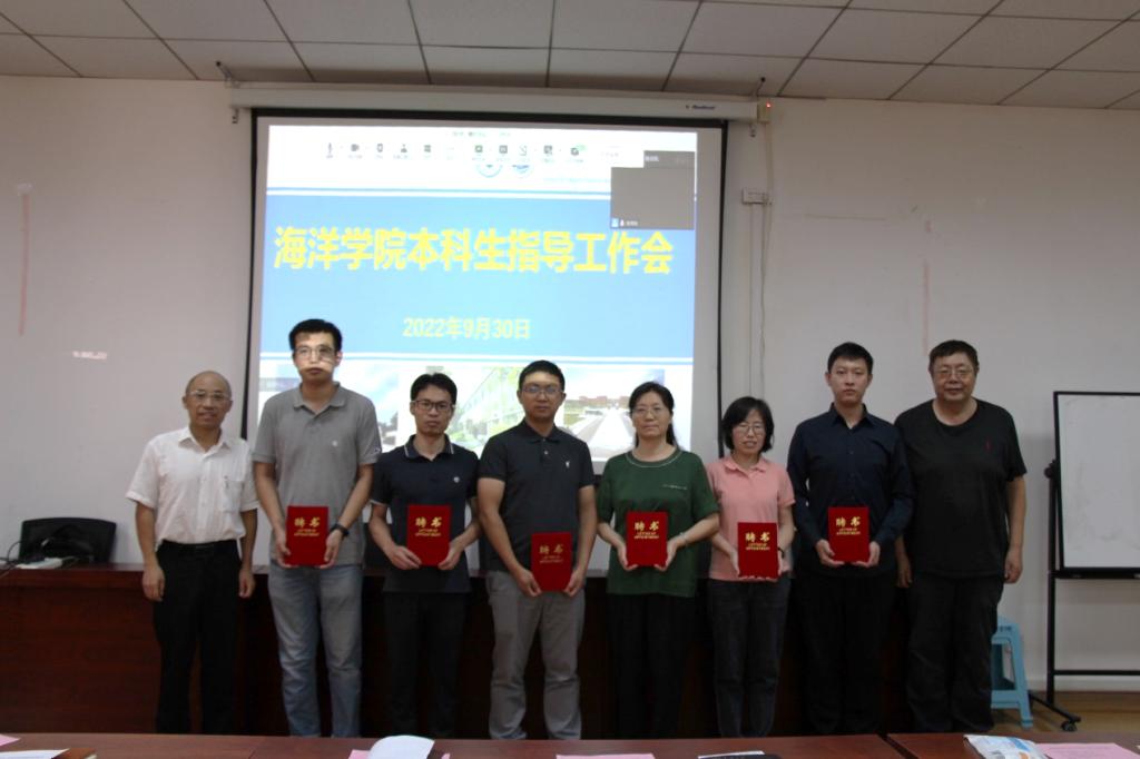 葡京娱乐(中国)唯一官方网站