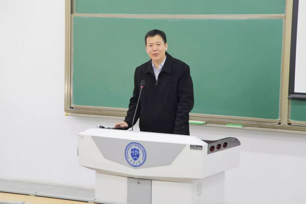 葡京娱乐(中国)唯一官方网站