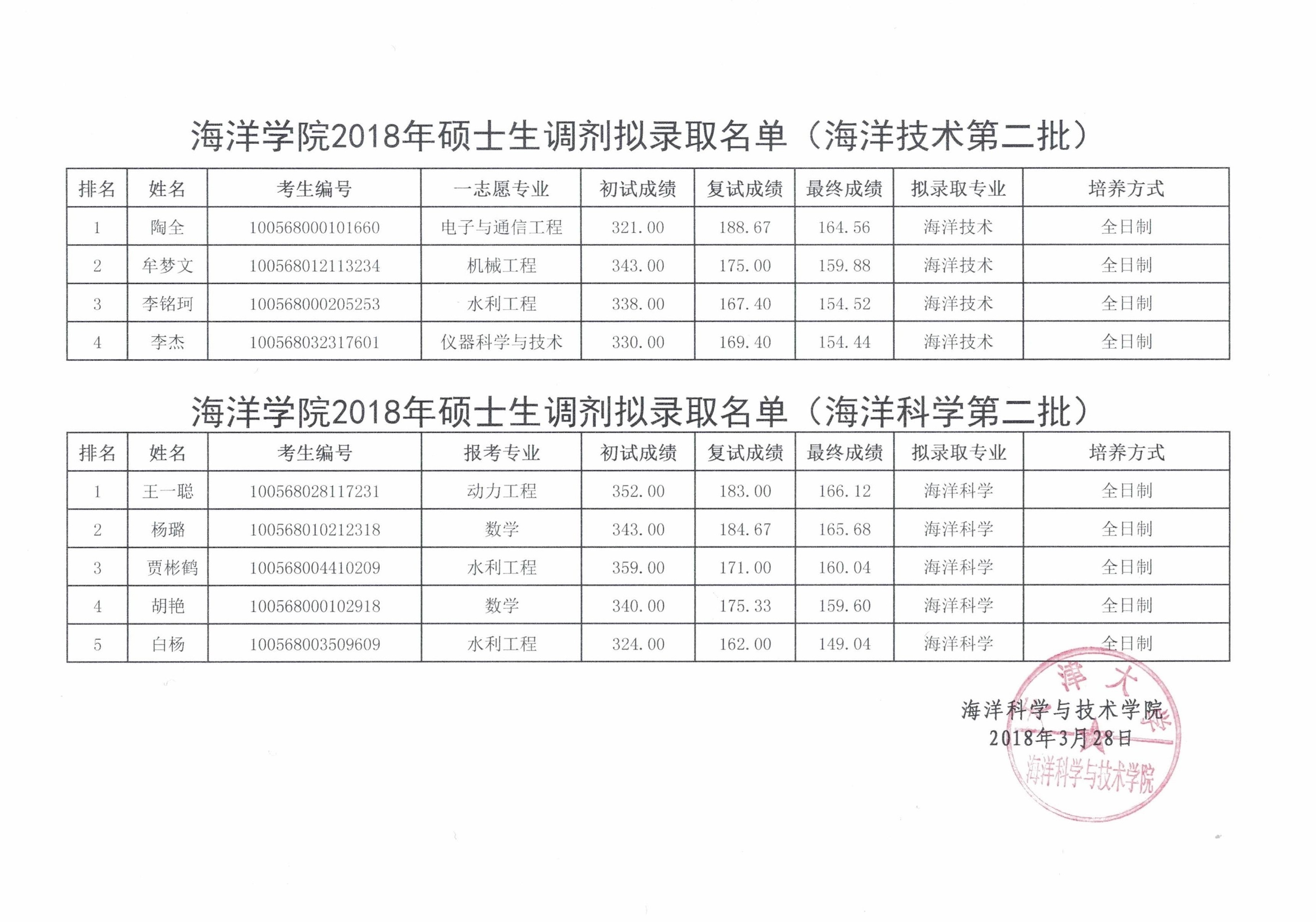 葡京娱乐(中国)唯一官方网站
