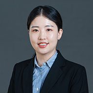 葡京娱乐(中国)唯一官方网站