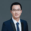 葡京娱乐(中国)唯一官方网站