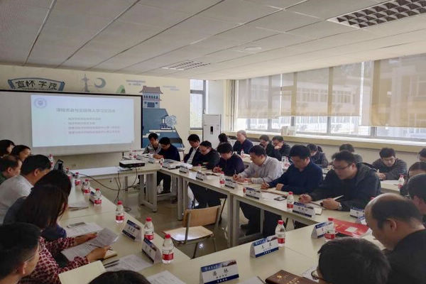 葡京娱乐(中国)唯一官方网站