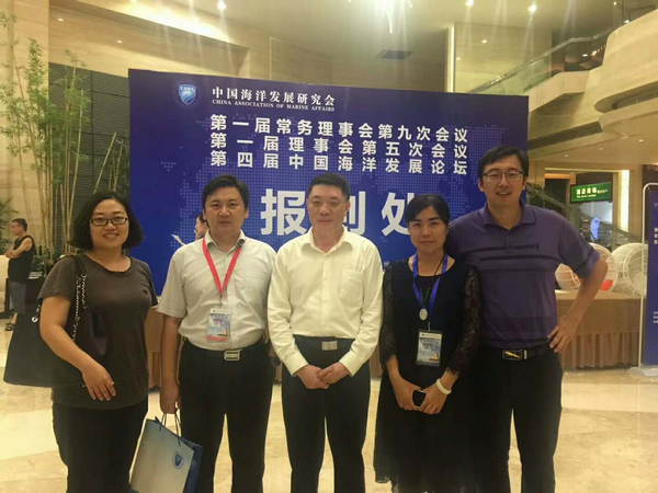 葡京娱乐(中国)唯一官方网站