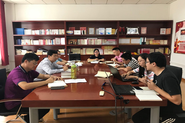 葡京娱乐(中国)唯一官方网站