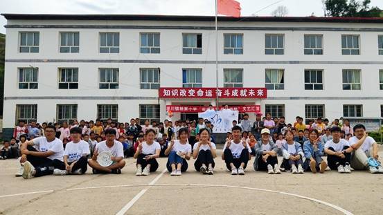 葡京娱乐(中国)唯一官方网站