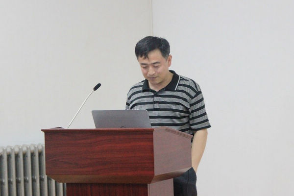 葡京娱乐(中国)唯一官方网站