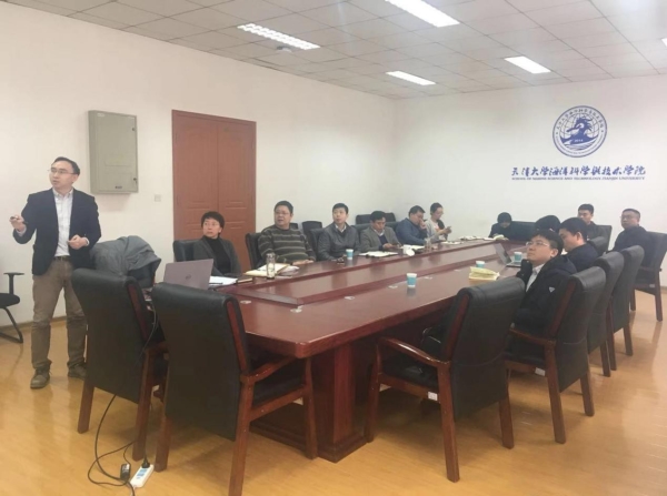 葡京娱乐(中国)唯一官方网站