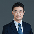 葡京娱乐(中国)唯一官方网站