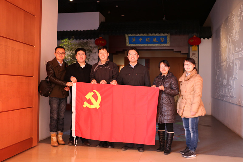 葡京娱乐(中国)唯一官方网站