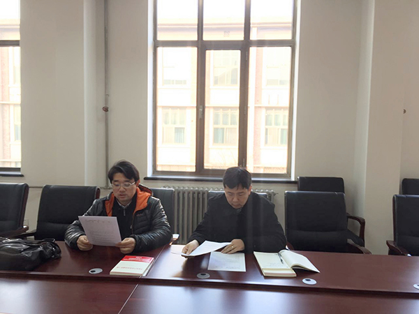 葡京娱乐(中国)唯一官方网站