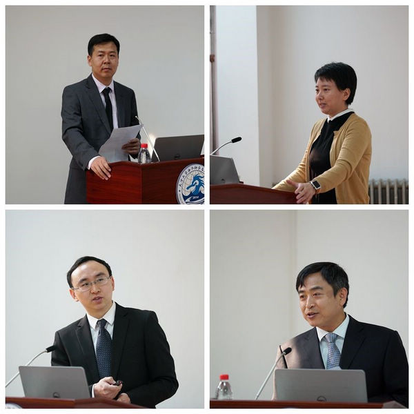 葡京娱乐(中国)唯一官方网站