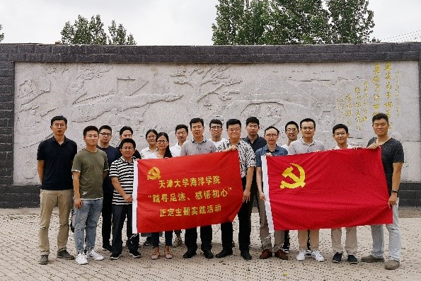 葡京娱乐(中国)唯一官方网站