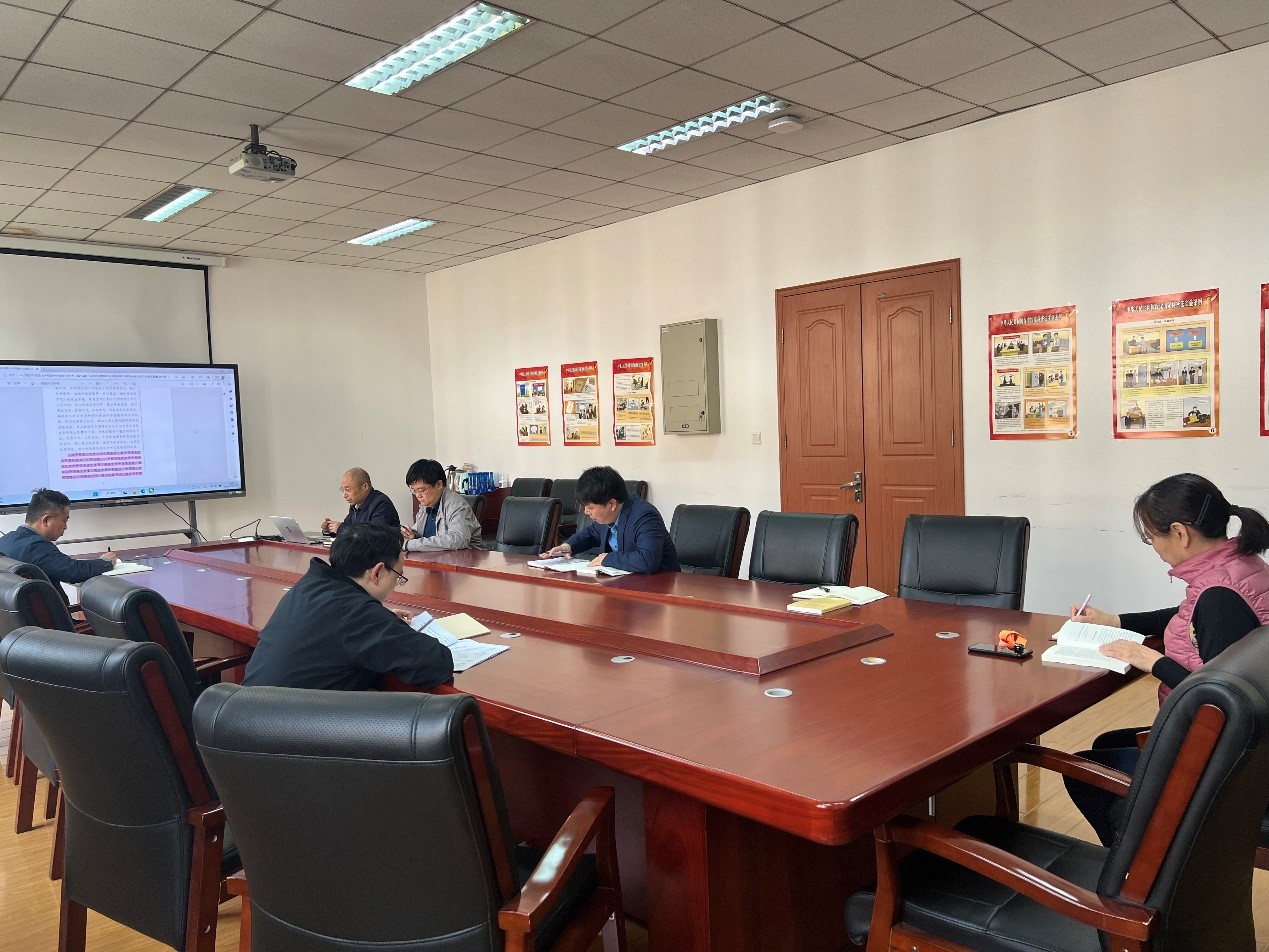 葡京娱乐(中国)唯一官方网站