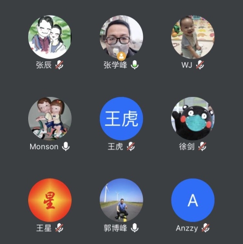 葡京娱乐(中国)唯一官方网站