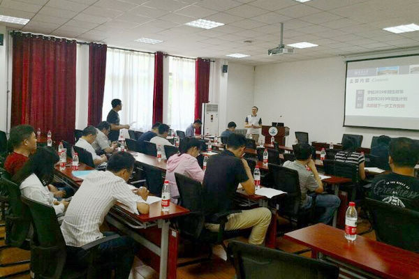 葡京娱乐(中国)唯一官方网站