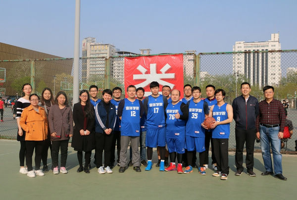 葡京娱乐(中国)唯一官方网站