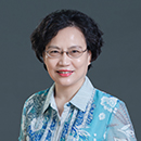 葡京娱乐(中国)唯一官方网站