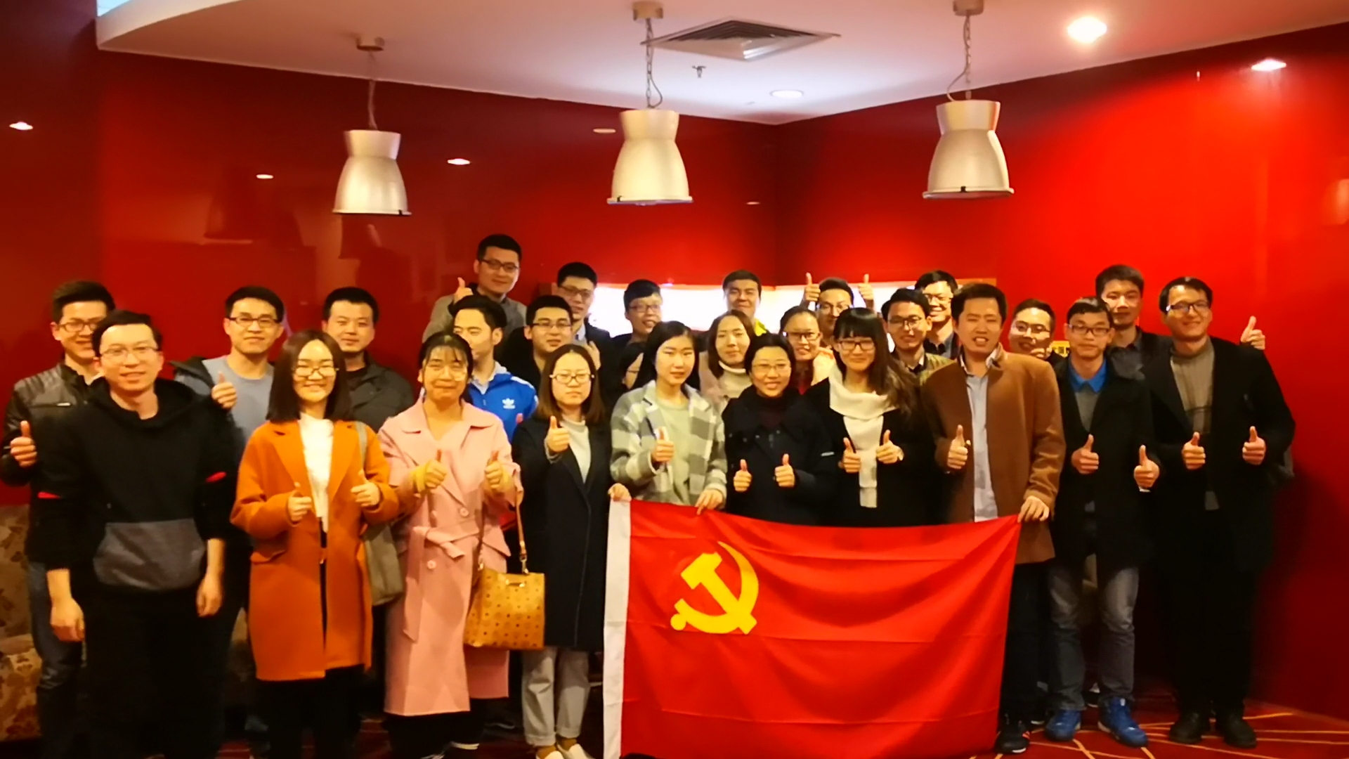 葡京娱乐(中国)唯一官方网站