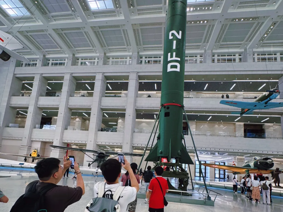 葡京娱乐(中国)唯一官方网站
