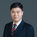 葡京娱乐(中国)唯一官方网站