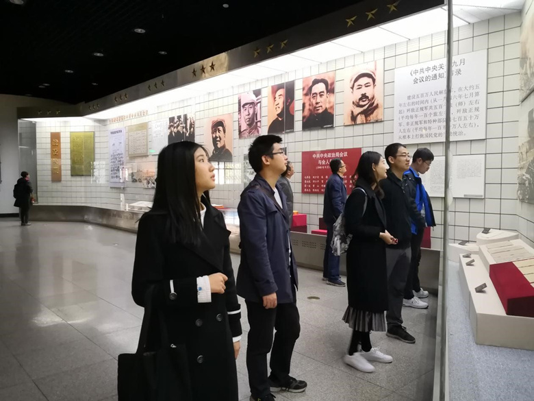 葡京娱乐(中国)唯一官方网站