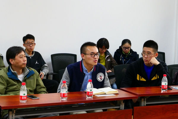 葡京娱乐(中国)唯一官方网站