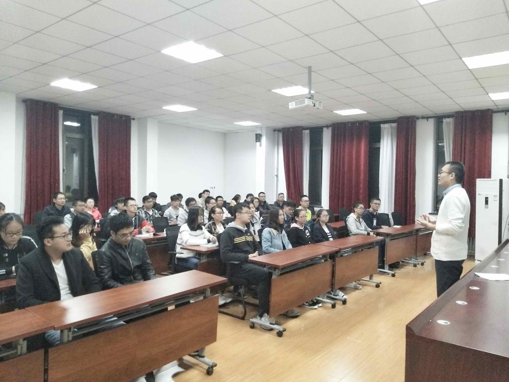 葡京娱乐(中国)唯一官方网站