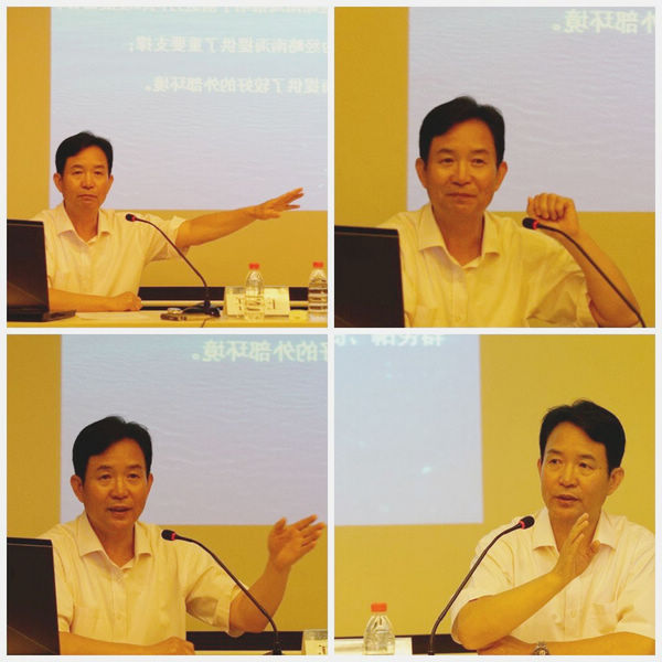 葡京娱乐(中国)唯一官方网站
