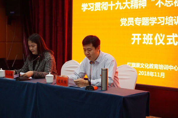 葡京娱乐(中国)唯一官方网站