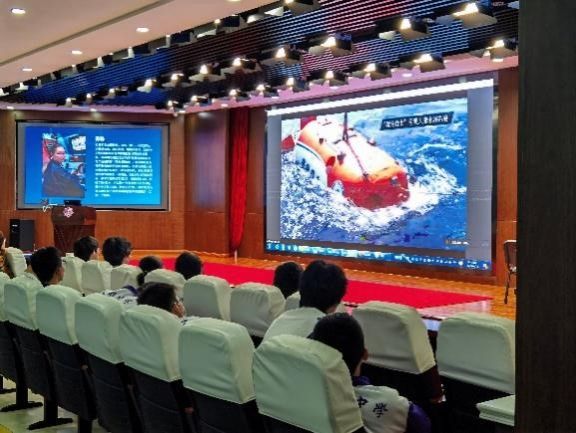 葡京娱乐(中国)唯一官方网站