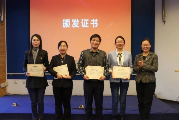 葡京娱乐(中国)唯一官方网站