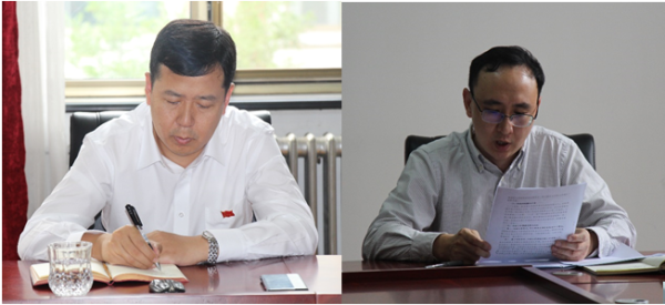 葡京娱乐(中国)唯一官方网站