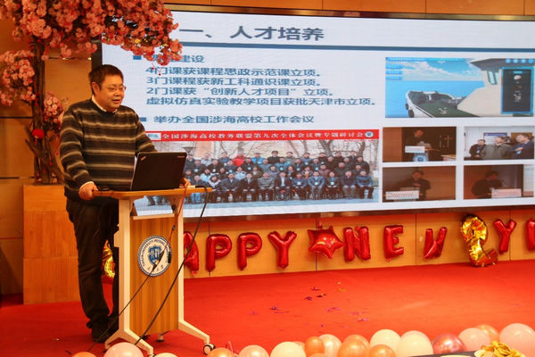 葡京娱乐(中国)唯一官方网站