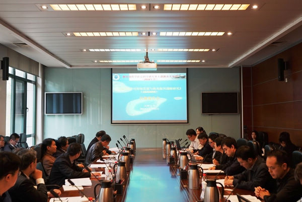 葡京娱乐(中国)唯一官方网站