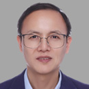 葡京娱乐(中国)唯一官方网站