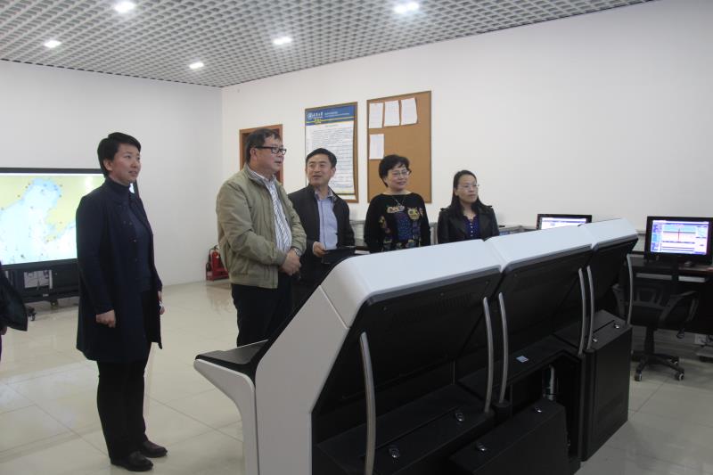 葡京娱乐(中国)唯一官方网站