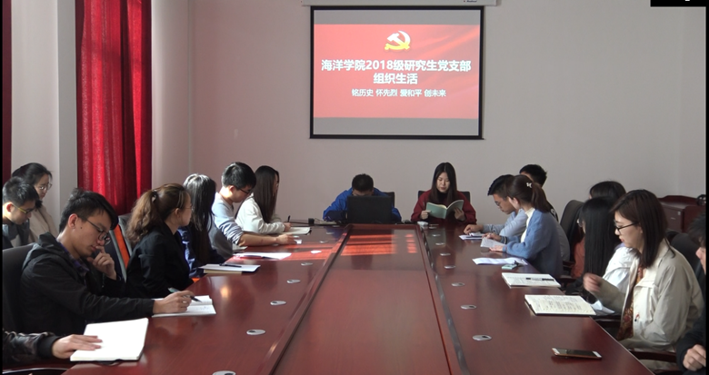 葡京娱乐(中国)唯一官方网站