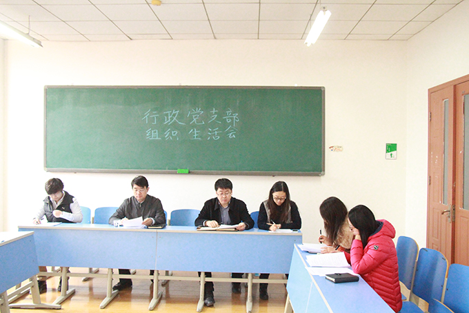 葡京娱乐(中国)唯一官方网站