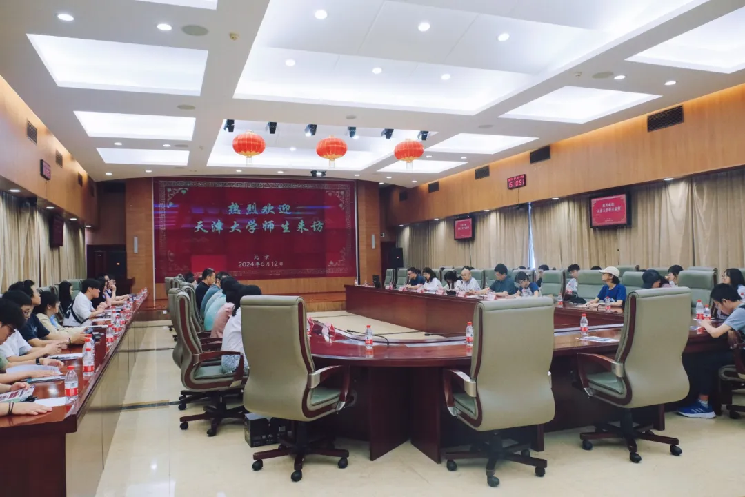 葡京娱乐(中国)唯一官方网站
