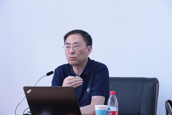 葡京娱乐(中国)唯一官方网站