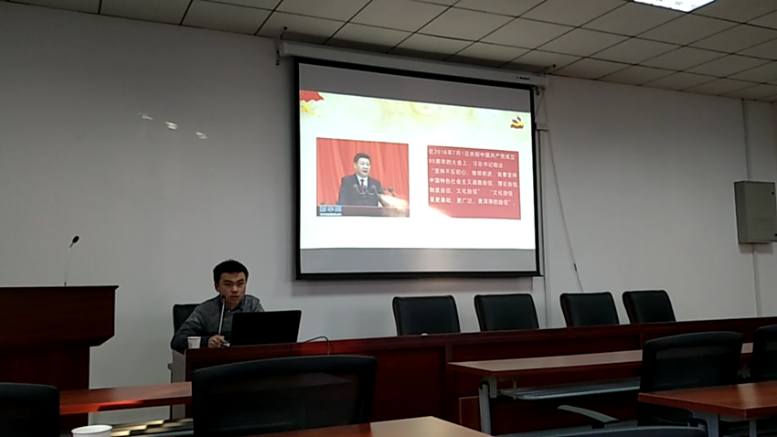 葡京娱乐(中国)唯一官方网站