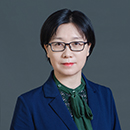 葡京娱乐(中国)唯一官方网站