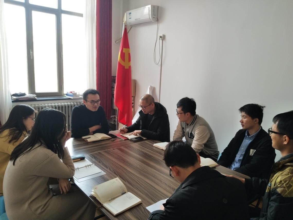 葡京娱乐(中国)唯一官方网站