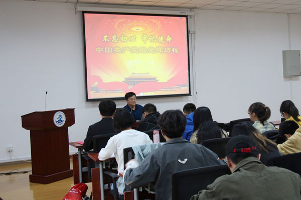 葡京娱乐(中国)唯一官方网站